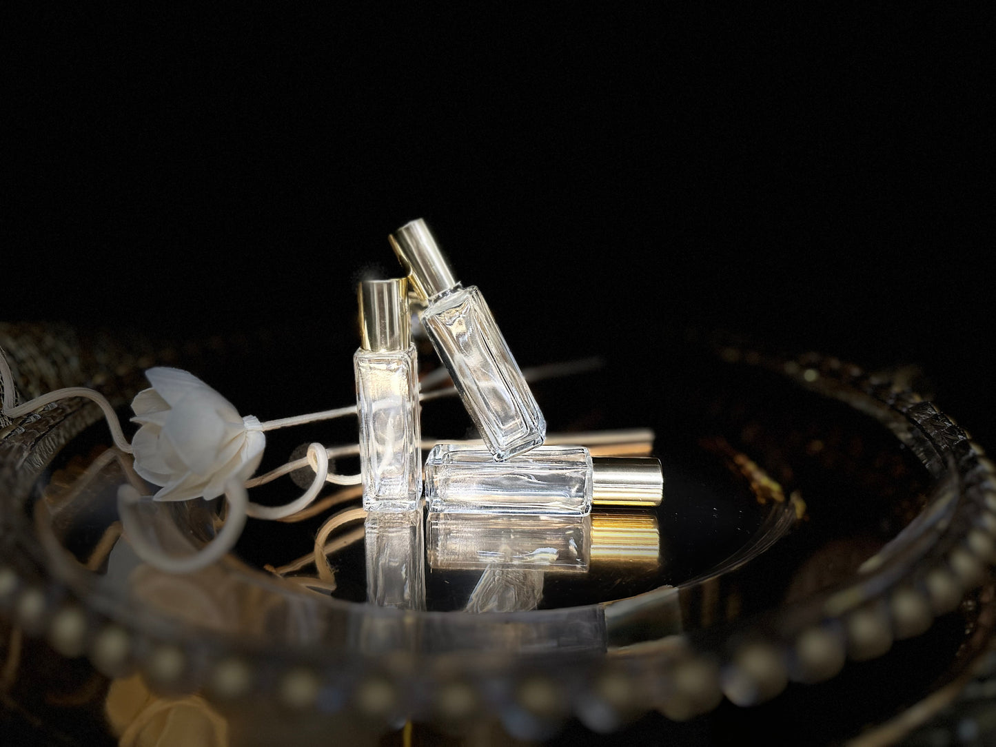 Scentsations Fragrance Oil