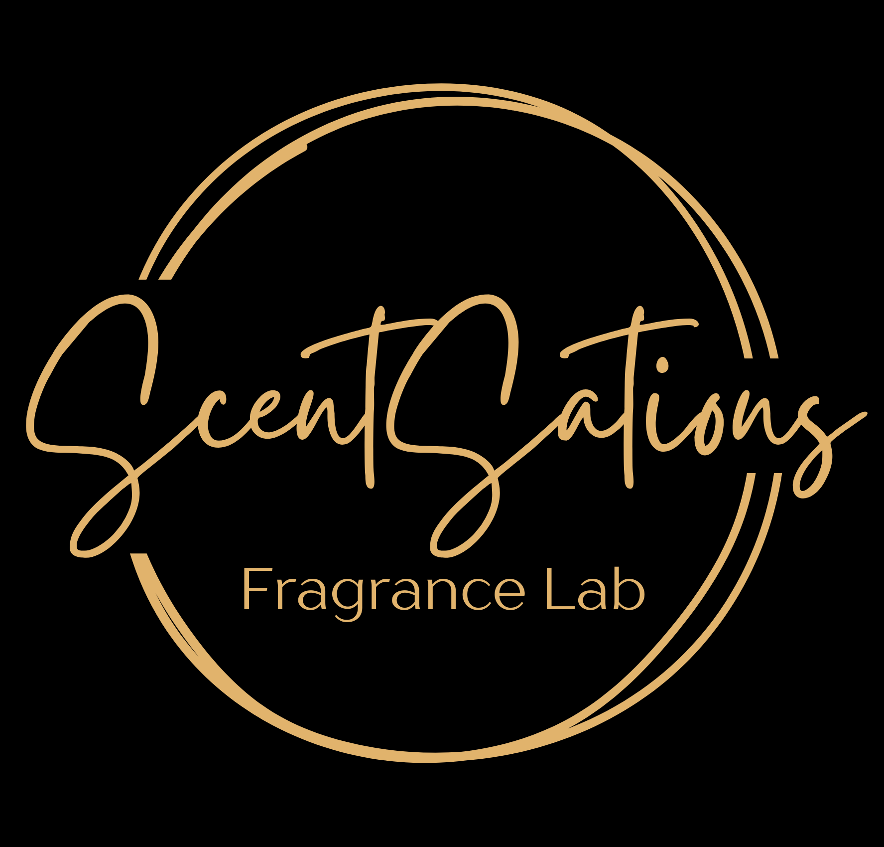 Fragrance List – Scentsations Fragrance Lab